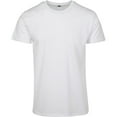 thumbnail image 3 of Build Your Brand Mens Basic T-Shirt, 3 of 3