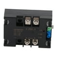 thumbnail image 4 of Módulo de arranque del motor, controlador de arranque suave Controlador de motor eléctrico Accesorios eléctricos Calidad de nivel superior NikouMX herramienta, 4 of 8