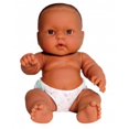 thumbnail image 1 of Lots To Love Babies Bébé Caucasien 14 Po, 1 of 1