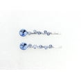 thumbnail image 2 of GREEN HARMONIES - Crema barrera colorante para el cabello, 2 of 5