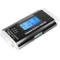 thumbnail image 1 of Digiflex Atx Power Supply Tester 20 24 Pin Sata Lcd Diagnose Psu, 1 of 3