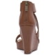 thumbnail image 3 of Sandalia de Cuña Jinxxi para Mujer Jessica Simpson, Color Marrón Claro, Talla 8.5 US, 3 of 9