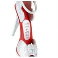 thumbnail image 2 of Hallmark Keepsake Ornament 2013 Put on Your Party Shoes - QXG1565, 2 of 4