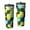 Black-2, variant on Camouflage 30oz Handheld Travel Tumbler with Handle – Double Wall Stainless Steel Insulated Cup, Flip Straw Lid, Leak-Proof & BPA-Free for Hot and Cold Drinks – Durable Coffee & Juice Mug White