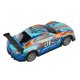 thumbnail image 5 of Auto remoto de control remoto 1/22 4ch racolio remoto carreras auto niños rt rtr con luz Deslumbrante, 5 of 7