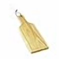 thumbnail image 3 of Picnic Time Botella Cheese Board, 3 of 4