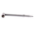 thumbnail image 4 of BRIGHTFUFU R87 Steel Guitar Truss Llave de varilla 7mm Herramienta para PRS Jacson Ibanez Guitarra Partes de instrumentos musicales, 4 of 7