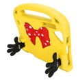 thumbnail image 3 of Funda para tableta para niños, funda para tableta, funda protectora de espuma EVA para tableta para niños, mejora tu experiencia, 3 of 8