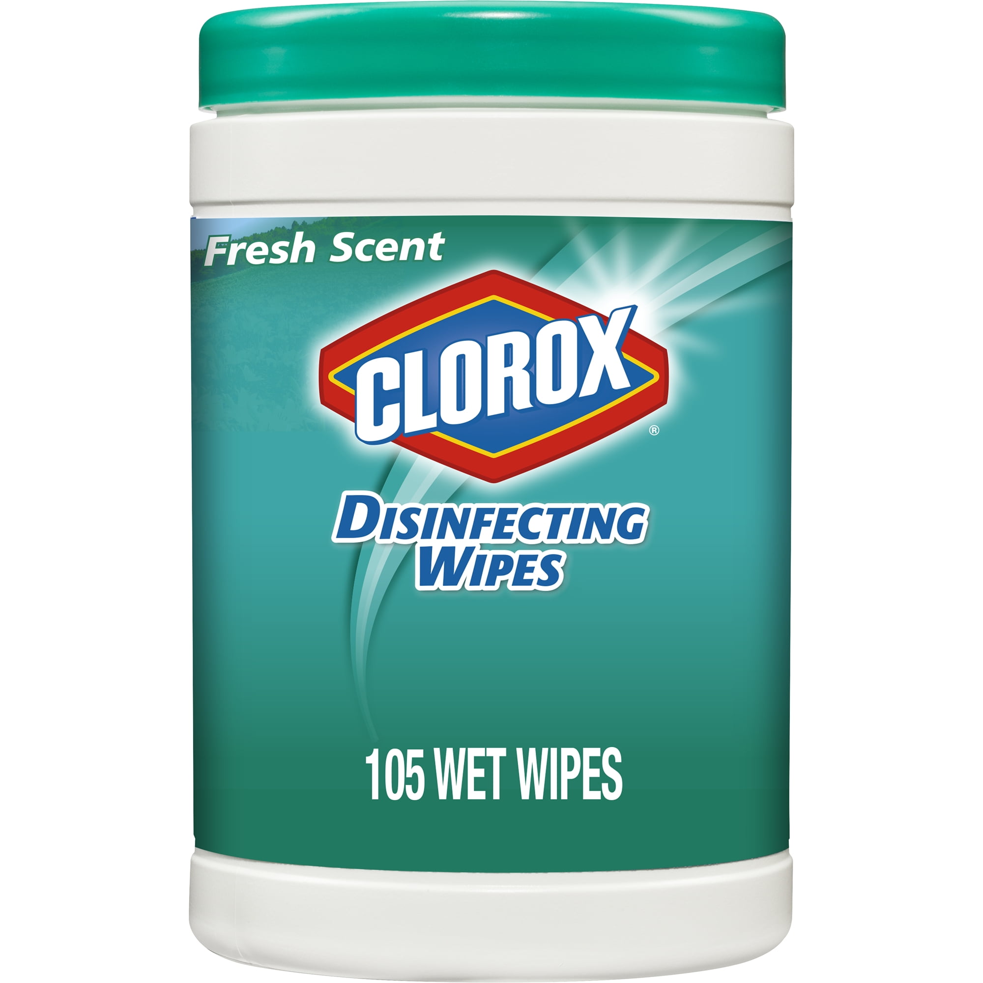 Fresh wipe. Clorox Disinfecting wipes. Clorox салфетки. Салфетки Clorox для MACBOOK. Фреш СКЕНТ.