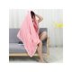 thumbnail image 2 of 1pc Wearable Bath Towel, Bowknot Coral Velvet Bath Skirt For Adults, Water Absorption, Quick Drying, Bath Towel, No Hair Loss, Bath Supplies, 2 of 4