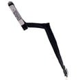 thumbnail image 4 of Cable de disco duro SATA Deal4go 50.GP4N2.004 DC02002SU00 para Acer, 4 of 6