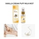 thumbnail image 2 of Crema hidratante, crema hidratante, crema facial, esponja de crema de vainilla, leche corporal en aerosol, spray corporal para mujer, esponja de crema de vainilla, leche corporal hidratante, 30 ml, cr, 2 of 5
