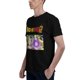 thumbnail image 5 of Camiseta de Manga Corta para Hombres DBZ, 5 of 5