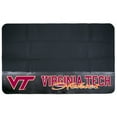 thumbnail image 2 of Mr Bar B Q 15056USCGD USC Trojans Grill Mat, 2 of 3