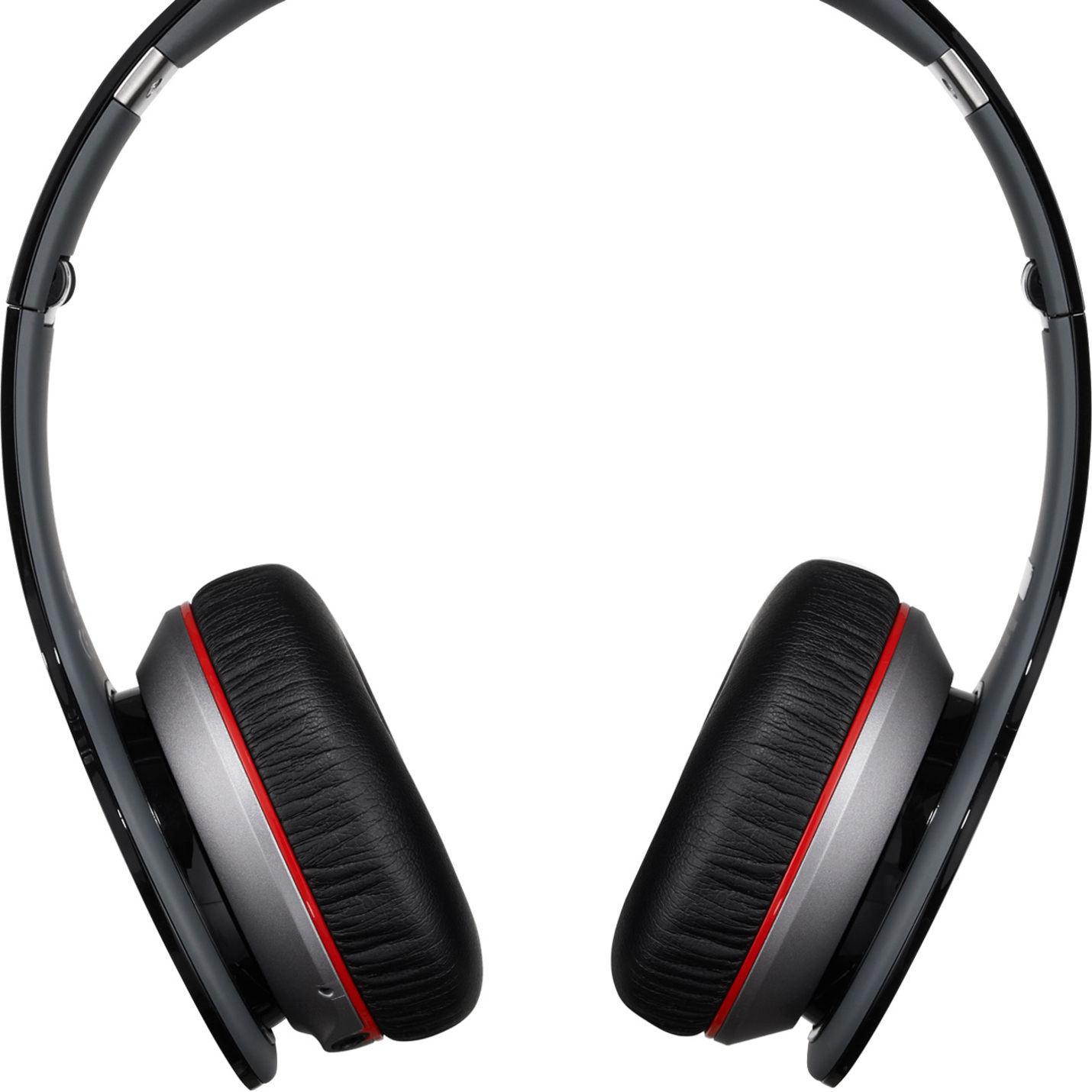 Monster Cable Wireless Headset - image 3 of 5