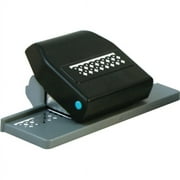 Binding Edge Edger Punch