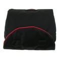 thumbnail image 4 of Sac de Couchage Universel, Housse de Chancelière d'Hiver pour Rouge, 4 of 8