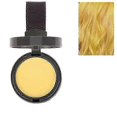 thumbnail image 1 of Hairline Powder Root Touch Up, Hair Toppers Root Cover Up for Thinning Hair 26s, 1 of 5