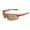 Gold Mirror Lens, variant on Radians 39221