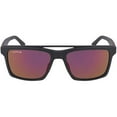 thumbnail image 2 of Lacoste L899S-035 Unisex Sunglasses, 2 of 5