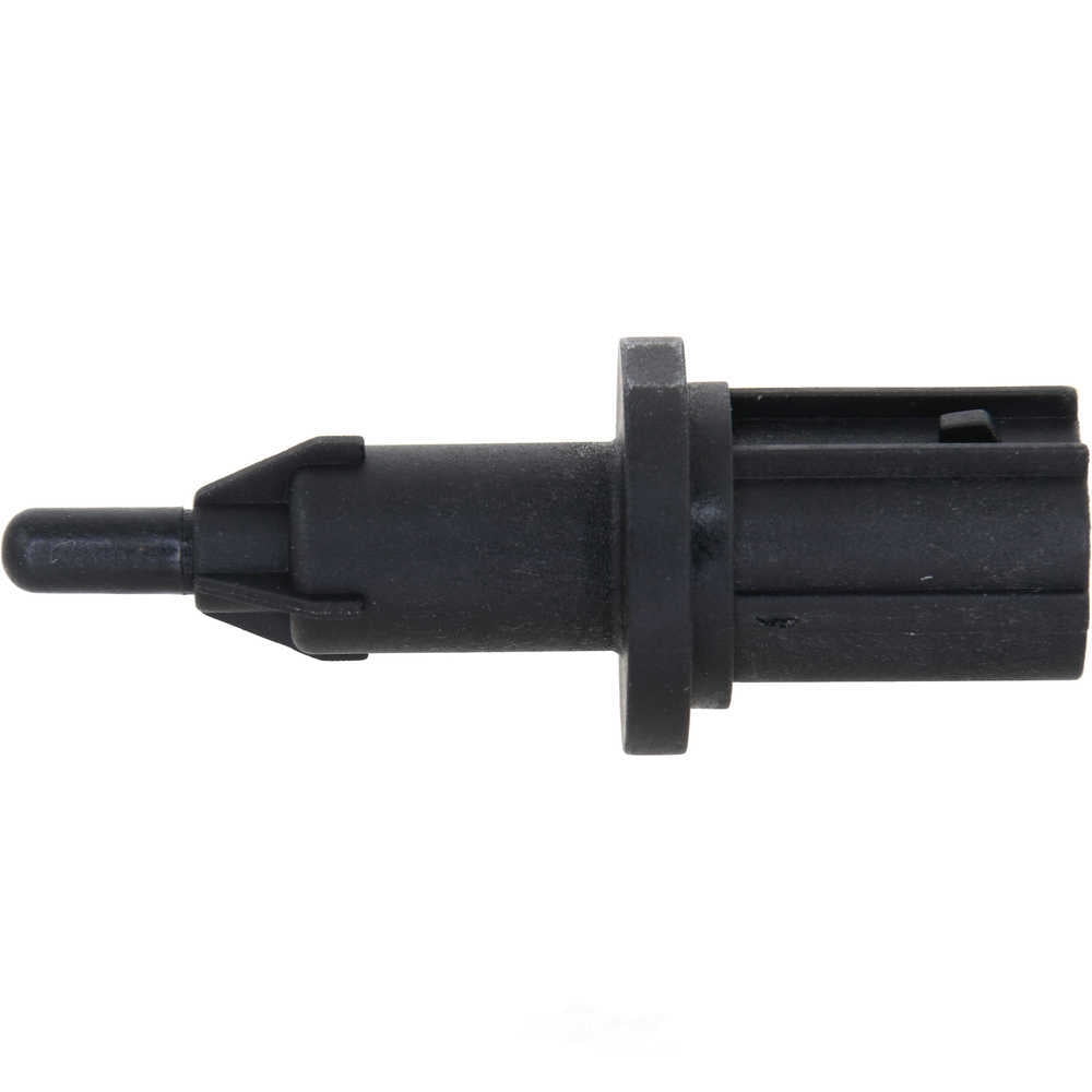 HOLSTEIN 2ACT0007 Parts