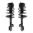 thumbnail image 1 of AWD Only; 2004-2006 Lexus RX330; 2007-2009 Lexus RX350; 2006-2008 Lexus RX400h - 31-116200-AWD, 1 of 1
