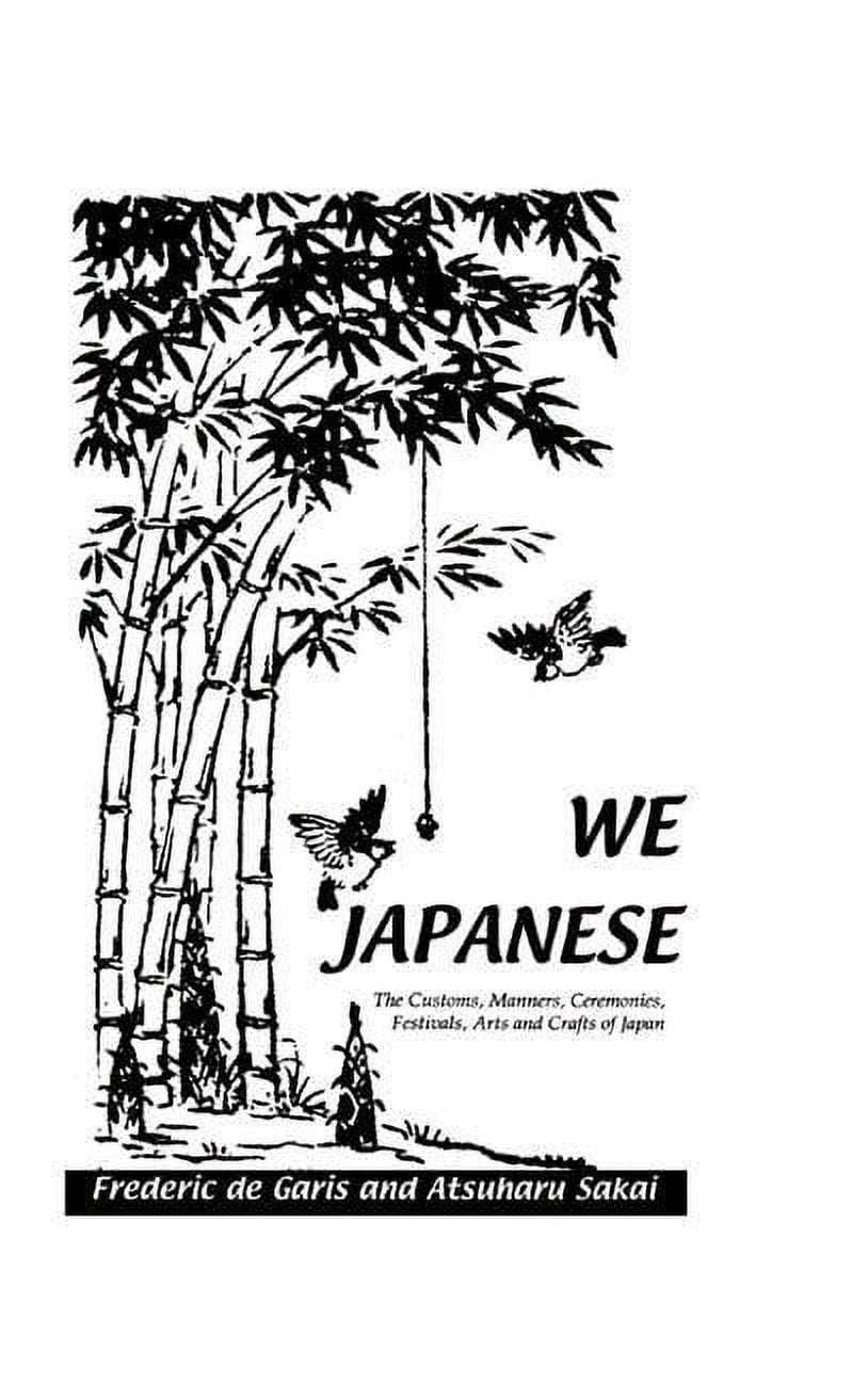 Changing Japanese Suburbia, (Paperback) - Walmart.com