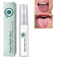 thumbnail image 1 of 1-3X Tongue Repair Spray 30ml Reduce Swelling Tongue Relief Treatment Spray for Bad Breath, Tongue Repair Spray for Dryness& Bad Breath, 1 of 5
