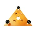 thumbnail image 2 of cortadora de carpintería, tablero de , fresado manual eléctrico, ranurado para banco de trabajo, suministros de piezas de herramient F shamjiam Tabla de equilibrio, 2 of 3