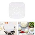 View all media