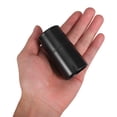 thumbnail image 3 of KAKOWELY vacuum adapter hose 4pcs Vacuum Hose Adapter Kit Universal Vacuum Cleaner Accessories 35mm To 32mm Reducer Suitable For Vacuum Hose Vacuum Line Connectors, 3 of 4