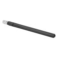 thumbnail image 4 of Router Antenna, SMA Interface Eco Friendly Heat  4G Antenna Flexible  for  Modules Black, 4 of 8