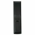 thumbnail image 4 of New RC-1189 For Denon AV Receiver Remote RC-1168 RC-1196 RC-1192 AVR-S720W, 4 of 4
