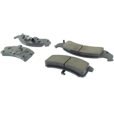 Centric 301.06230 Centric Premium Ceramic
