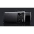thumbnail image 2 of Smartphone Xiaomi Redmi Note 13 Pro + (PLUS) 5G 12GB/512GB Midnight Black Dual Sim Xiaomi N/A, 2 of 3
