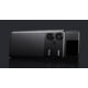 thumbnail image 2 of Smartphone Xiaomi Redmi Note 13 Pro + (PLUS) 5G 12GB/512GB Midnight Black Dual Sim Xiaomi N/A, 2 of 3
