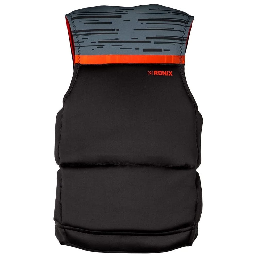 Ronix Megacorp Surf Capella 3.0 CGA Life Jacket