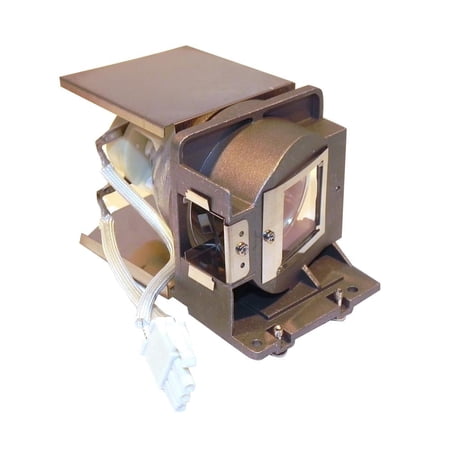 BL-FP240A-ER Compatible Projector Lamp for Optoma EC EC280ST