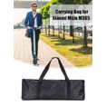 thumbnail image 4 of Transporte Para Patinete Xiaomi Mijia M365, Accesorio Para Patinete Eléctrico, Mochila, Bolso De Hombro Moyic OD007792-00, 4 of 6