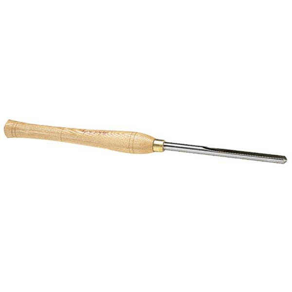 Sorby Fingernail Bowl Gouge, 3/8" - Walmart.com - Walmart.com