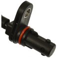 thumbnail image 3 of Standard Ignition ALS3155 Intermotor Abs Speed Sensor, 3 of 5