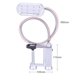 thumbnail image 5 of Luces de parrilla flexibles Luz LED creativa Luces de barbacoa ajustables Accesorios de barbacoa para el hogar Fiesta de picnic Cocina al aire libre Macarena luces de barbacoa, 5 of 8