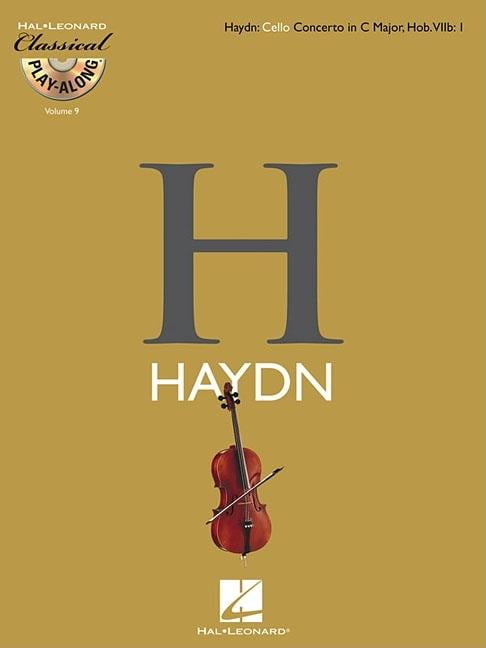 michael haydn concerto in b flat major michael haydn concerto in b flat major
