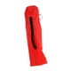 thumbnail image 5 of Bolsa para silla plegable, organizador para silla de jardín, bolsa para tienda de campaña, equipaje, silla de camping portátil Rojo, 5 of 9