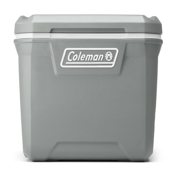 Coleman 316 Series™ 65-Quart Hard Cooler