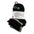 thumbnail image 2 of Set de Tines Fruit of the loom Para Niña Corto Multicolor 7 Pares Talla G, 2 of 4