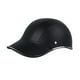 thumbnail image 4 of Gorra de béisbol, sombrero para el sol, gorra de hip hop para las cuatro estaciones, gorra de golf, gorra con visera para Negro, 4 of 9
