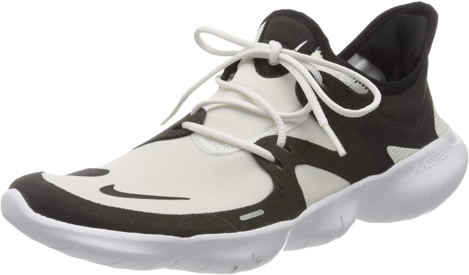 nike volleyball shoes size 9