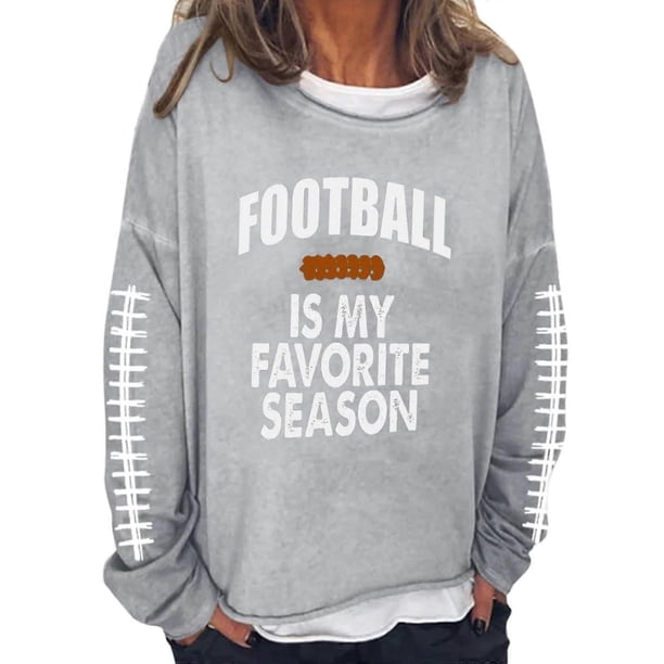 Fashionable sweatshirt for women and girls, , sweatshirt, , yoga pants, gray, 42
