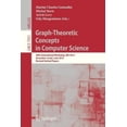 thumbnail image 2 of Concepts de Théorie des Graphes en Informatique, 2 of 2
